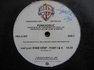 FUNKADELIC-KNEE DEEP-12