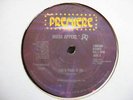 MASS APPEAL-LET'S FUNK IT UP-12