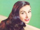 FEMALE CHEESECAKE/PIER ANGELI Italia Con/Debut/ROULETTE