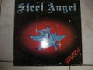 steel angel 