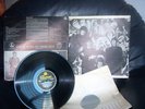 BEATLES FOR SALE  The Beatles 1ST ISSUE 1964 UK album