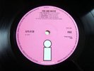 FREE-FIRE AND WATER-PINK ISLAND ILPS.9120  AB//1 1970