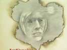ROCKCELONA-LA BRUJA LP 1979 SPAIN EX-EX