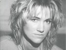 MARIE FREDRIKSSON