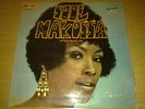 SOUL MAKOSSA-LAFAYETTE AFRO ROCK BAND-SPAIN EDIT.1973