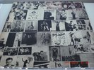 the rolling stones  exile on main street