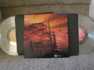 Pelican What We All Come To Need Clear VINYL LTD MINT