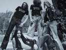 WITCHFINDER GENERAL DIE HARD NWN  pagan altar,nwobhm