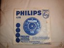ELTON JOHN----LADY SAMANTHA----45-----RARE
