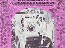 The Seeds - A Thousand Shadows + rare US Garage 7