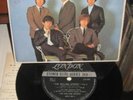 THE ROLLING STONES HEART OF STONE EP JAPAN IMPORT 7
