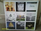 A NICE PAIR,PINK FLOYD,MR PHANG COVER,1st PRESS DOUBLE