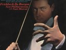 sxl 6287 wb.gr. ed.2 falla amor fruhbeck burgos nm-