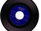 Northern Soul Gil Blanding Rules Ready