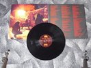 Immortal - Diabolical Fullmoon Mysticism 1992 signiert