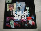 THE HOLLIES  