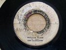 THE GLADIATORS - FREEDOM TRAIN / MATADOR 7