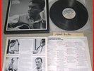MOSAIC BOX SET COMPLETE EDDIE CONDON CBS ALL STARS 7LPS