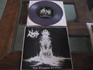 ABSU-the temples of offal-7