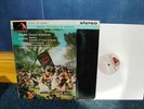 music of spain de burgos ASD570 STEREO ED1 LP 1963