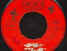CHARLIE ORGANAIRE  LITTLE VILLAGE  UK ORIG  STUDIO ONE