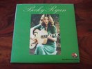 Becky Ryan. Rare Folk Psych NM LP