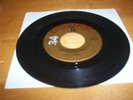Nina Simone - Come on Back Jack - R&B Soul - Nice VG+