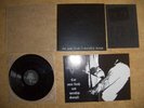 ANTAEUS - Cut Your Flesh & Worship Satan LP on EAL 1349
