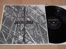 JOY DIVISION - AN IDEAL FOR LIVING 1977 UK Anonymous