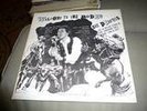 SEX PISTOLS Welcome To The Rodeo lp ORIG PRESS