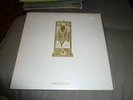 JOY DIVISION Amsterdam lp    ORIG look
