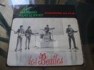 French LP LES BEATLES 