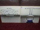 HOME The Alchemist LP 1973 CBS 1st Press 