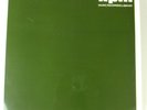 KPM 1124 - Big Business & Wind Of Change Library LP