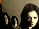1973 Promo IT'S A BEAUTIFUL DAY   TODAY  SF SOUND PSYCH