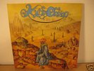 KYRIE ELEISON Fountain.AUSTRIA 76 ORIG PROG LP COMPLETE