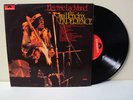 JIMI HENDRIX - ELECTRIC LADY LAND - GATE FOLD - 2 X LP