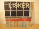 LISKER s/t BASQUE 1978 HEAVY PSYCH PROG MONSTER LP