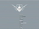 Cocoon Recordings Compilation H ( 12