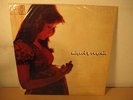 MIGUEL Y EUGENIO s/t 73 ARGENTINA ORIG FOLK PSYCH LP M-