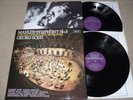 SET 534-5 *MAHLER - SYMPHONY No. 8  *CSO & SOLTI ++++++