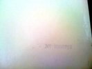 THE BEATLES White Album 1st Press SUPER LOW No.0008916