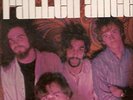 PSYCH LP-  FALLEN ANGELS- 