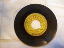 ORIGINAL ELVIS PRESLEY SUN RECORDING 223