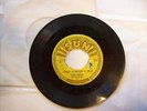 ORIGINAL ELVIS PRESLEY SUN RECORDING 223