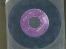 MANOLO MUNOZ MUÑOZ LOS GIBSON BOYS MUSART 7