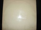 The  Beatles White album Australian pressing No. A03650