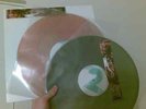 Smashing Pumpkins - 2 x Limited Edition Machina 12
