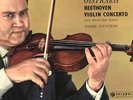 sax 2315 b/s david oistrach beethoven cluytens nm-