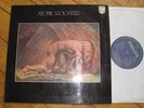 Atomic Rooster,Death Walks Behind You.TOP Zustand 